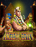 สล็อต ออนไลน์ 356โปร เติม 10 รับ 100 ที่ห้ามพลาด!