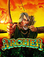 ชวนรู้จัก สล็อต ออนไลน์ 1234avenger สล็อต กับประสบการณ์ใหม่