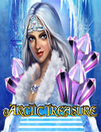 สูตรเด็ด สล็อต ออนไลน์ 555 ยิงโดนโอกาสทอง!