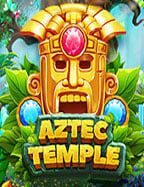 วิธีเล่น สล็อต ออนไลน์ 555 เพิ่มโอกาสชนะ 3000x