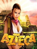 วิธีทดลองเล่น สล็อต ออนไลน์ 66 สนุกฟรีไม่มีสะดุด